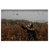<p>Beretta Introduces the New A400 Solo: Unstoppable By Nature</p>