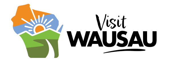 outreach header image