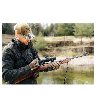 <p>CZ 600+ Carbine Now Available in the United States</p>