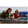<p>Wyoming Watercraft Registration Closing for Fall</p>
