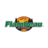 <p>Flambeau Outdoors Prepares Turkey Hunters with the Trail'r Rolling Gear Box and Proven Turkey Decoys</p>