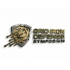 <p>Grid Iron Defense Symposium Unites NFL Leaders and Defense Innovators for Private National Security Forum</p>