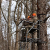 <p>Ol' Man Outdoors Launches 2026 Two-Person Ladder Stands</p>
