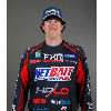 <p>2024 Bassmaster Classic Champion Justin Hamner Joins Skeeter Pro Team for 2026 Season</p>