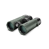 <p>See the Clear Value in Hawke Optics' New Vantage HD Binoculars</p>