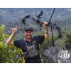 <p>Mathews' Kyle Douglas Wins 2026 Redding Trail Shoot</p>