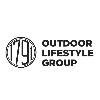 <p>Janette Palmer Returns to 1791 Outdoor Lifestyle Group as VP of Sales</p>