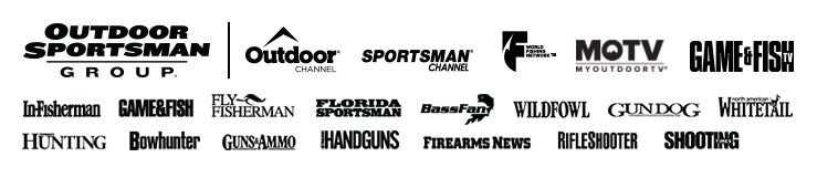 A group of black text AI-generated content may be incorrect.