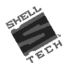 <p>Shell Shock Technologies Announces .50 BMG NAS³ Case</p>