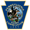 <p>Pennsylvania Board of Game Commissioners to Meet in Harrisburg</p>