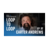 <p>Carter Andrews Featured on the "Fly Fisherman Loop to Loop" Podcast</p>