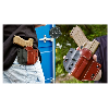 <p>FALCO Holsters Expands TalonGuard Line with Four New OWB Hybrid Holsters</p>