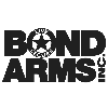 <p>Bond Arms to Attend the 2026 SHOT Show</p>