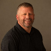 <p>Traditions Firearms Welcomes Keith Heinlein as Product Manager</p>