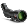 <p><strong>New Leica Televid HD Spotting Scopes</strong></p>