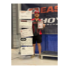 <p>Darton, Black Eagle &amp; Conquest Archery Dominate at ASA Minden</p>