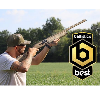 <p>Ballistic's Best Hunting 2026 — Running Seven Waterfowl Shotguns</p>