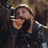 <p>HEVI Ammunition Signs Wade Shoemaker as Brand Ambassador and Community Manager</p>