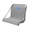<p>Millennium Marine Expands Its Popular Boat Seat Line with the New Big Daddy Boat Seat</p>