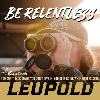 <p>Sports South Brand Spotlight: Leupold</p>