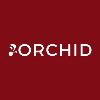 <p>FFLs Can Win Up to $10,000 in Software Credits During Orchid's Winter ONEderland Promotion</p>