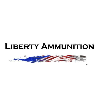<p>Liberty Ammunition Featured in <i>Shooting News Weekly</i></p>