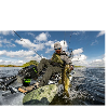 <p>Old Town Introduces ePDL+ retroFit Kit: Power-Assisted Upgrade for Existing PDL Kayaks</p>
