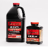 <p>Hodgdon Powder Company Launches Accurate High Country for 7mm Backcountry and Other Modern Cartridges</p>