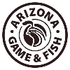 <p>Early Dove Season Opens Sept. 1</p>