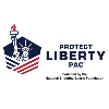 <p>NASGW Raises Its 2026 Commitment to NSSF's Protect Liberty PAC to $45,000 with Additional $20,000 Contribution</p>