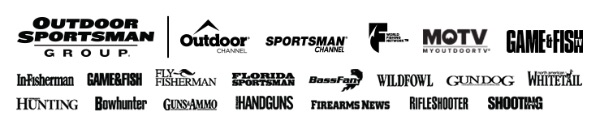 A group of black text AI-generated content may be incorrect.