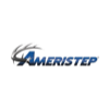 <p>Ameristep Renews Whitetails Unlimited National Sponsorship</p>