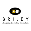 <p>Briley Manufacturing Seeks Gunsmithing/Service Manager in Houston</p>