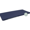 <p>ALPS Mountaineering Introduces the Quantum Insulated Air Pad</p>