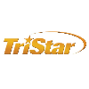<p>TriStar Arms Celebrates 30 Years of Delivering Value, Quality and Innovation to American Shooters</p>