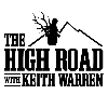 <p><i>The High Road with Keith Warren</i> Releases New Episode Featuring an Eye-Level Alberta Black Bear Hunt</p>