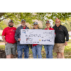<p>Benelli Invitational Continues Tradition of Supporting Freedom Hunters</p>