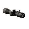 <p>Primary Arms Optics Releases the New SLx® Compact 4-16x44mm FFP Rifle Scope</p>