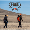 <p>Hunters Help Fight Hunger Through Wyoming's Food from the Field</p>
