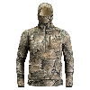 <p>TUO's Folcrum Hoodie is Officially Available</p>