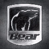 <p>Bear Archery and Deer Meat For Dinner Launch the New DMFD Compound Bow</p>