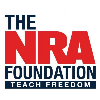 <p>NRA Foundation Closes 2025 on Strong Footing, With Assets at All-Time High</p>