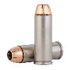 <p>Remington's New Core-Lokt Handgun 45 Colt Load Now Shipping</p>