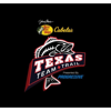 <p>Pursuit Channel Spotlights the Texas Team Trail — Texas's Premier Team Bass Tournament Series Airing Weekly</p>