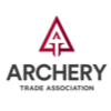 <p>Archery Trade Association Announces Retirement of CEO &amp; President Jeff Poole</p>