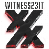 <p>EAA Corp. Unveils Witness2311 XXX Series at 2026 NRA Annual Meeting</p>