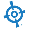 <p>Blue Force Gear Partners With DRYOUT to Protect Mission-Critical Equipment From Moisture</p>