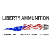 <p>Galveston County District Attorney's Office Selects Liberty Ammunition</p>