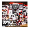 <p>Real Avid Introduces Optic Mounting and Firearm Maintenance Master Collections</p>