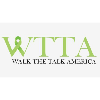 <p>Walk the Talk America Joins National Panel on Firearm Suicide Prevention for Suicide Prevention Month</p>
